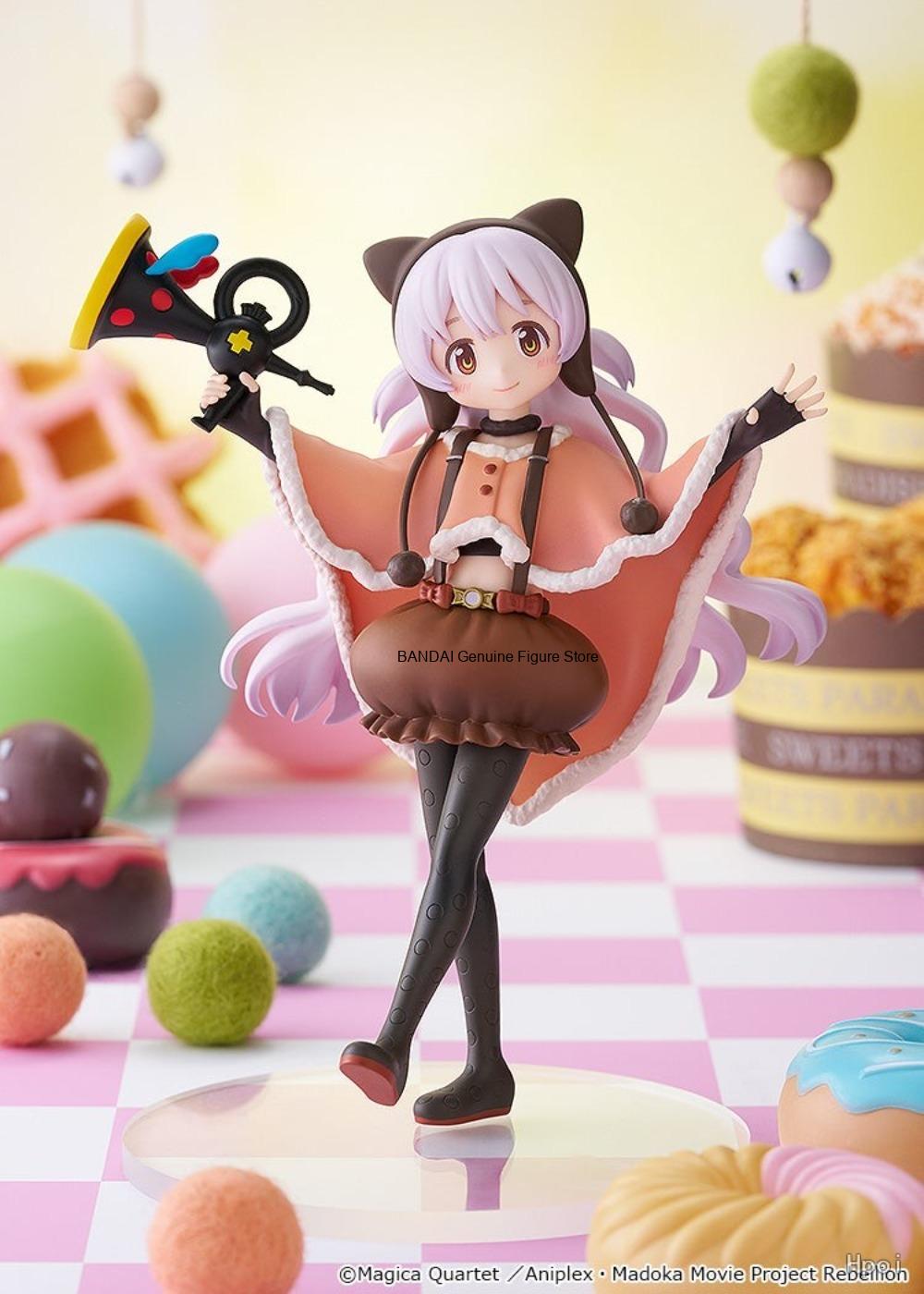 100% Original auf Lager Good S – Good Smile Company Pop Up Parade Bewertung und Preis