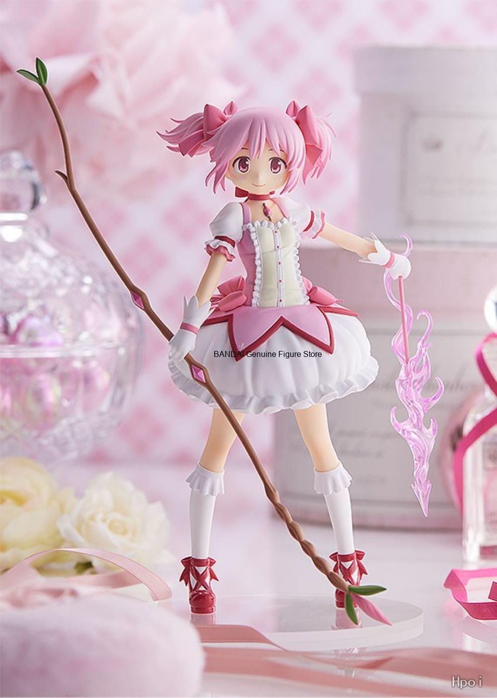 100% Original auf Lager Good S – Good Smile Company Pop Up Parade Bewertung und Preis