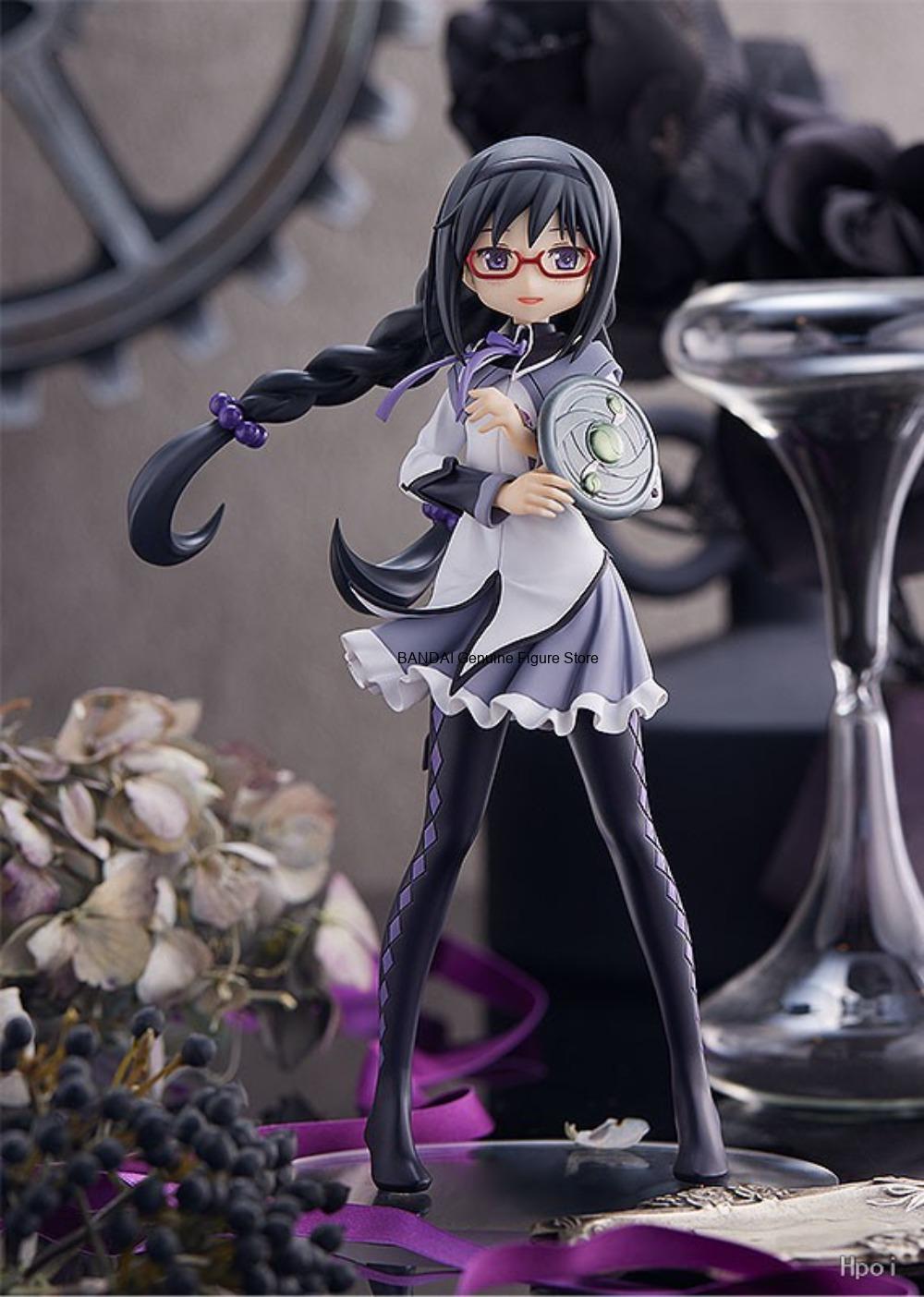 100% Original auf Lager Good S – Good Smile Company Pop Up Parade Bewertung und Preis