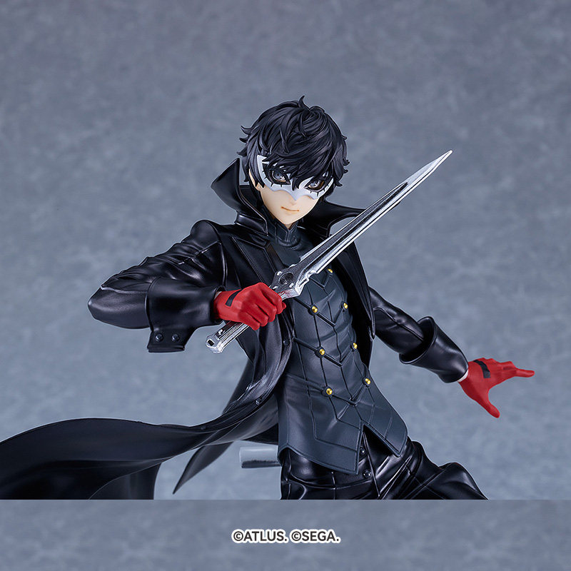 Auf Lager ‌   Good Smile Compa – Good Smile Company Pop Up Parade Bewertung und Preis