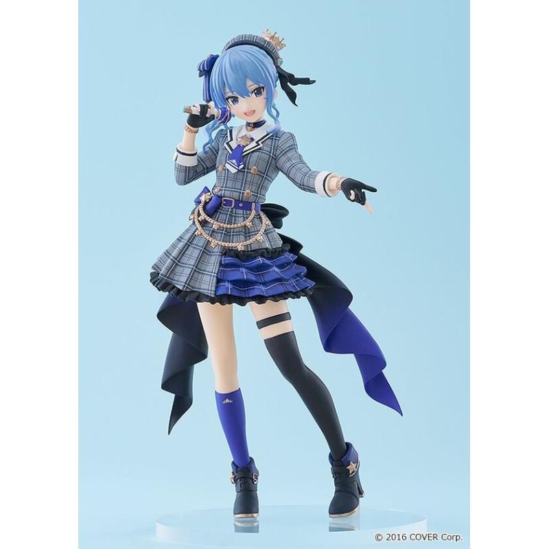Offiziell lizenziert von Banda – Good Smile Company Pop Up Parade Bewertung und Preis
