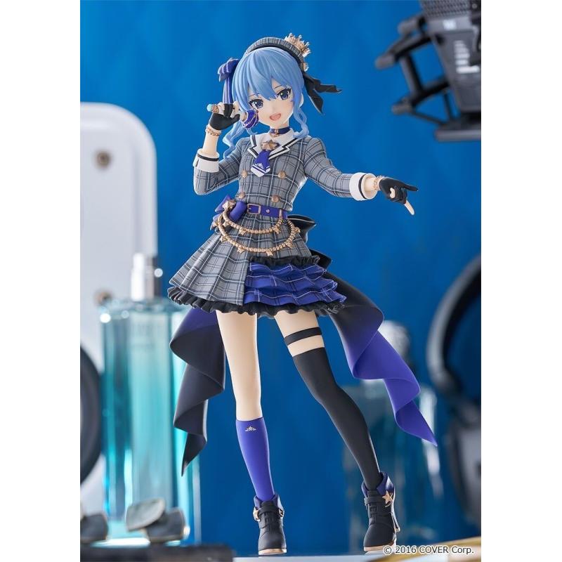 Offiziell lizenziert von Banda – Good Smile Company Pop Up Parade Bewertung und Preis