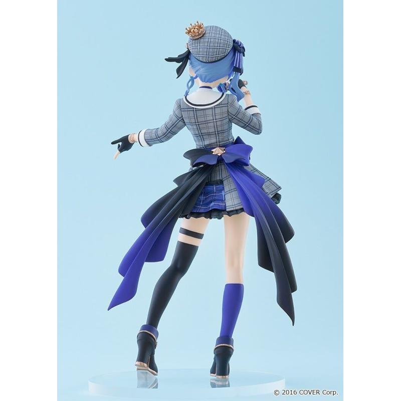 Offiziell lizenziert von Banda – Good Smile Company Pop Up Parade Bewertung und Preis