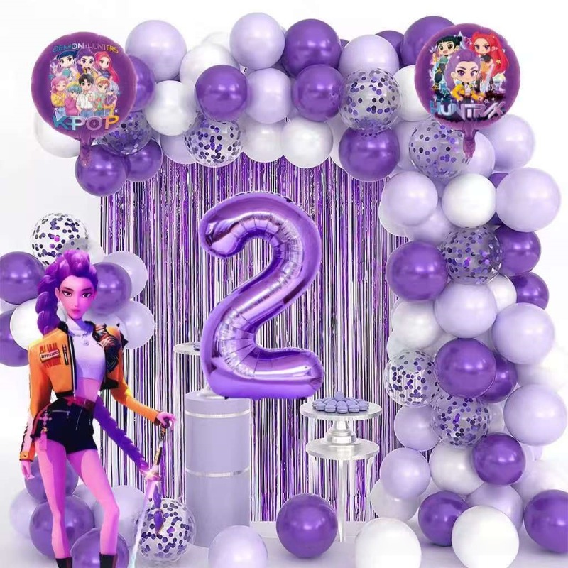K-Pop Geburtstagsparty-Dekorat – Cosplay Fire Prop Bewertung und Preis