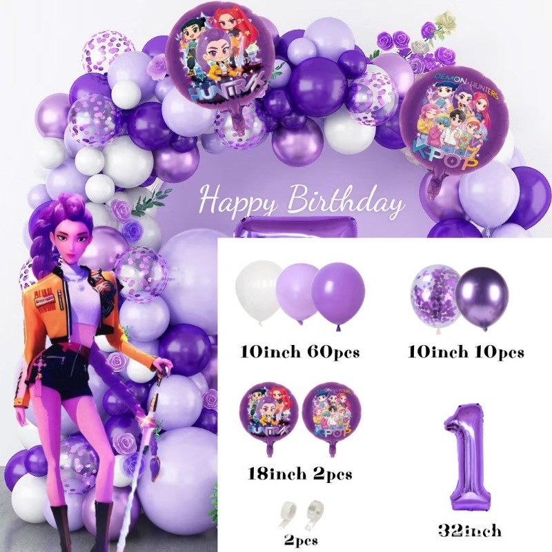 K-Pop Geburtstagsparty-Dekorat – Cosplay Fire Prop Bewertung und Preis