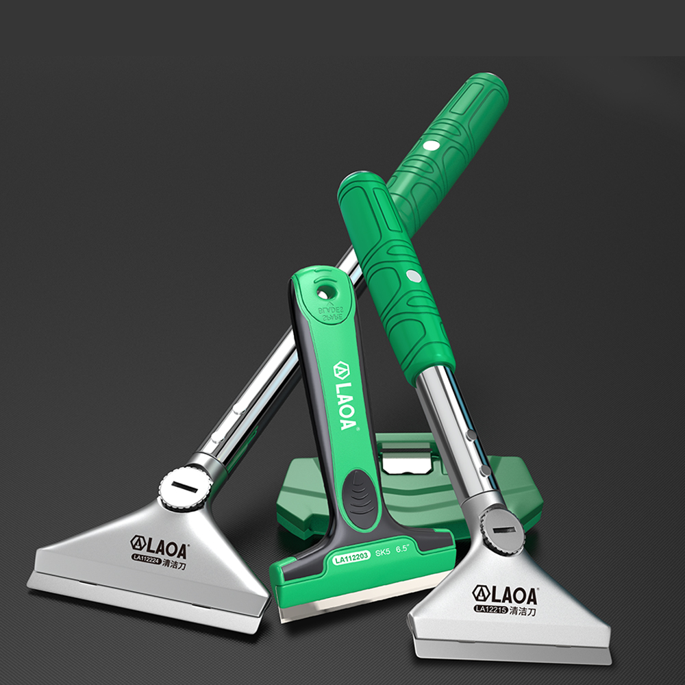 LAOA Multifunktionale Reinigun – Contact Cement Glue Bewertung und Preis