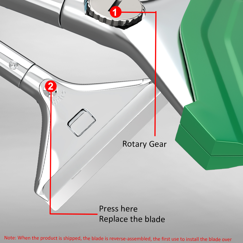 LAOA Multifunktionale Reinigun – Contact Cement Glue Bewertung und Preis