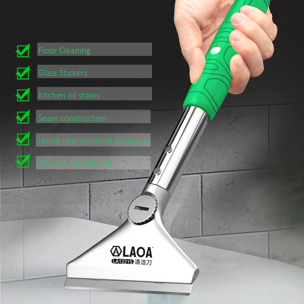 LAOA Multifunktionale Reinigun – Contact Cement Glue Bewertung und Preis